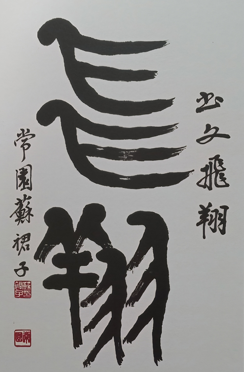 d113502a5363e96b5b680ee94757a153_1751878946_2624.jpg
